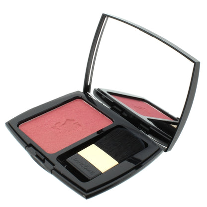 Lancome Subtil Pink Powder Blusher 351 Blushing Tresor (Blemished Box)