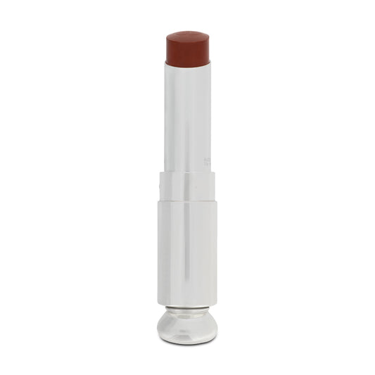 Dior Addict Shine Lipstick 845 Vinyl Red (Blemished Box)