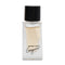 Travel Fragrances
