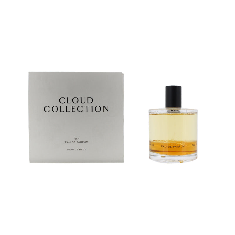 Zarkoperfume Cloud Collection No.1 100ml Eau De Parfum