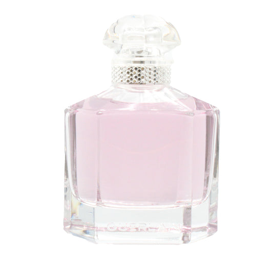 Guerlain Mon Guerlain Sparkling Bouquet 100ml Eau De Parfum