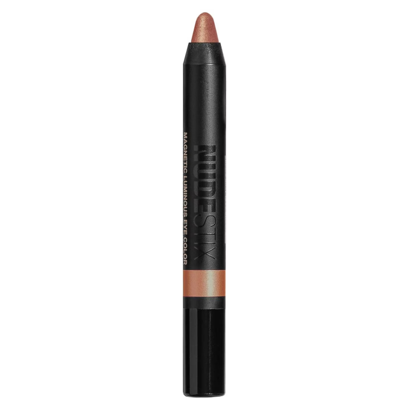 Nudestix Magnetic Luminous Grey Eye Colour Eyeshadow Pencil