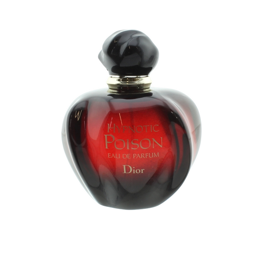 Dior Hypnotic Poison 100ml Eau De Parfum