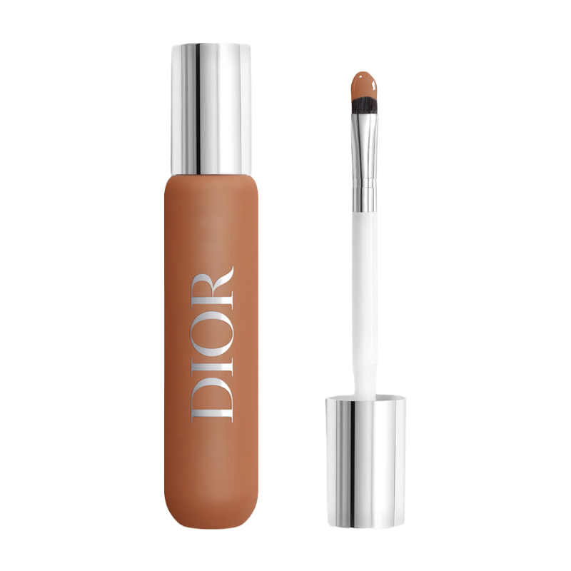 Dior Backstage Flash Perfector Concealer Waterproof 7N 11ml