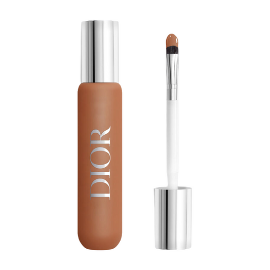 Dior Backstage Flash Perfector Concealer Waterproof 7N 11ml
