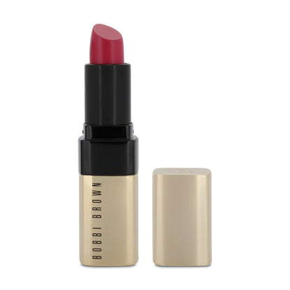 Bobbi Brown Luxe Lip Colour 13 Bright Peony