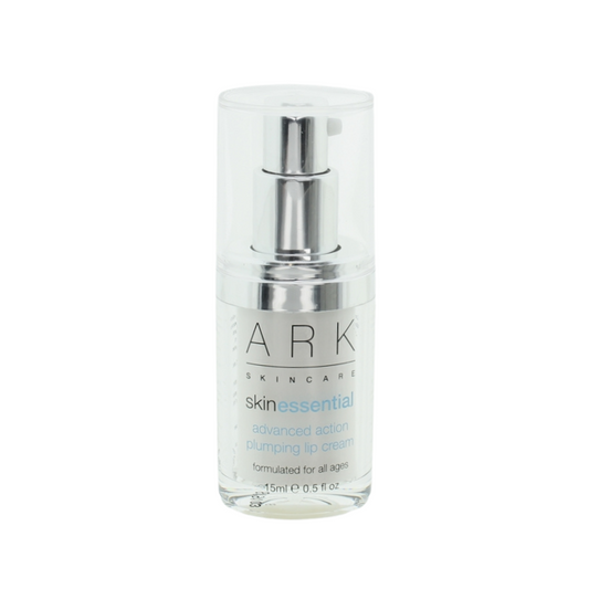 Ark Skincare Skin Essential Advanced Action Plumping Lip Cream 15ml
