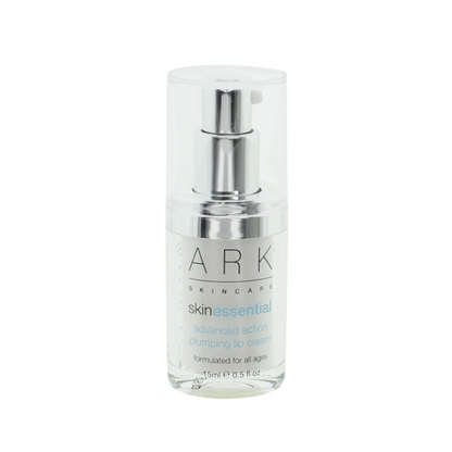 Ark Skincare Skin Essential Advanced Action Plumping Lip Cream 15ml