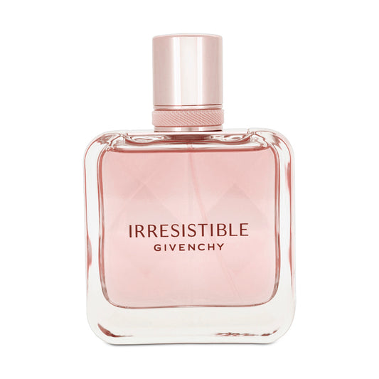Givenchy Irresistible 50ml Eau De Parfum