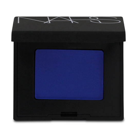 Nars Single Eyeshadow 5360 Outremer