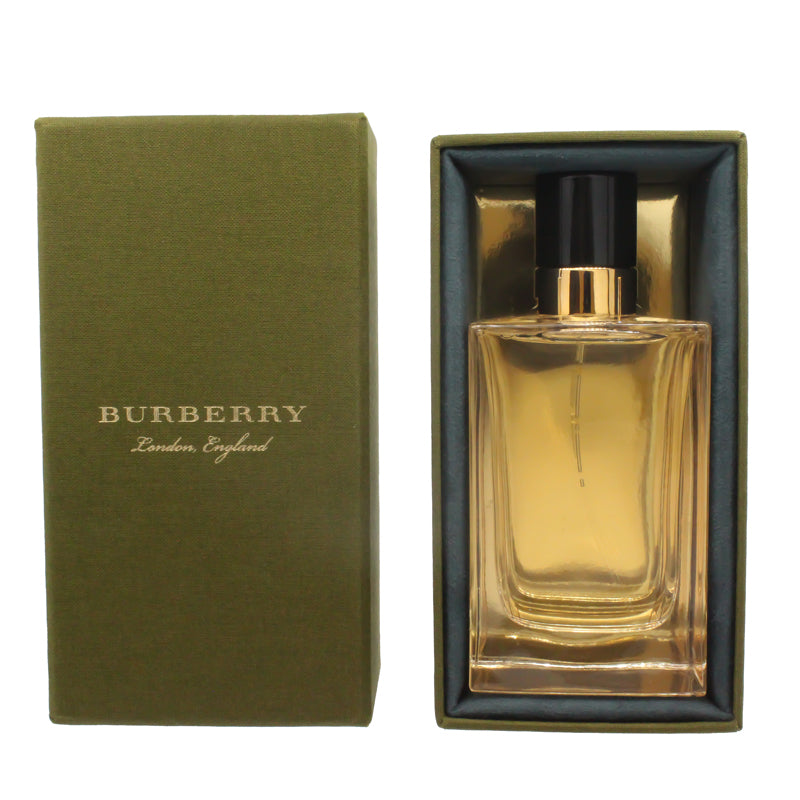 Burberry Garden Roses 150ml 20% Eau De Parfum (Blemished Box)