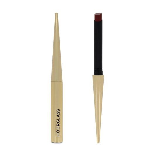 Hourglass Confession Ultra Slim High Intensity Refillable Red Lipstick Secretly