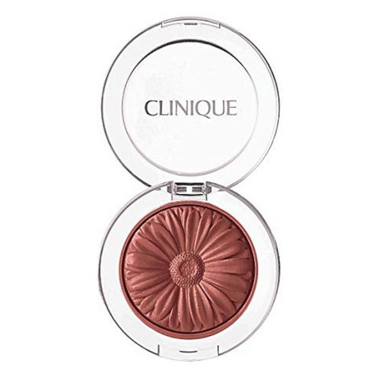 Clinique Cheek Pop Blush 17 Black Honey Pop