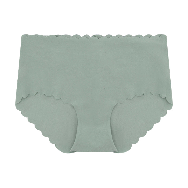 Victoria Secret Raw Cut Hipster Knickers