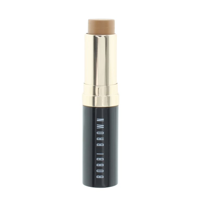 Bobbi Brown Skin Foundation Stick Cool Honey 9g