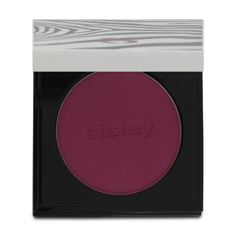 Sisley Le Phyto Blush Radiant Blush 2 6.5g (Blemished Box)