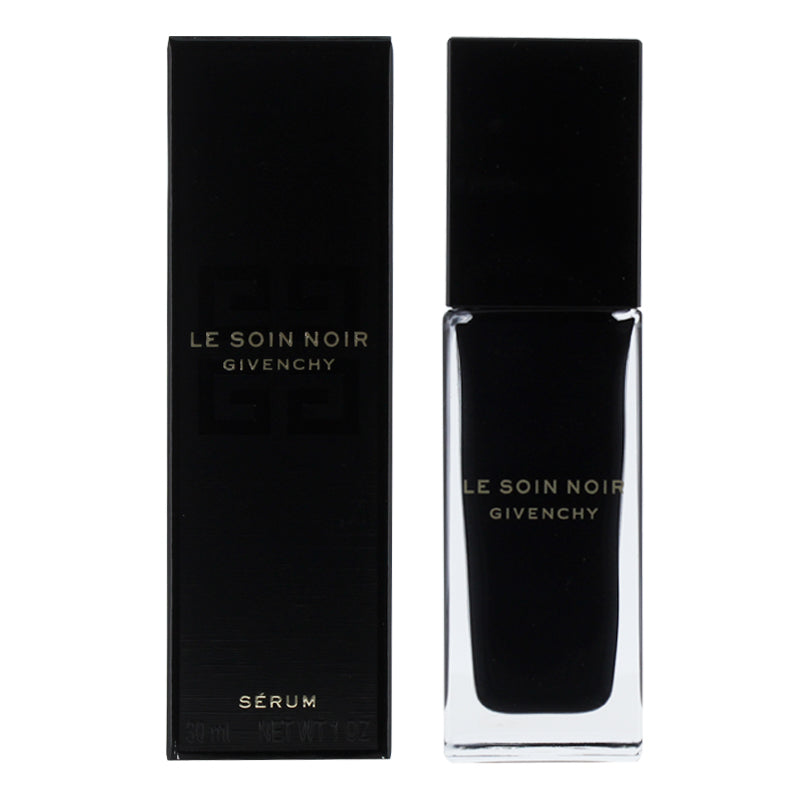 Givenchy Le Soin Noir Serum 30ml