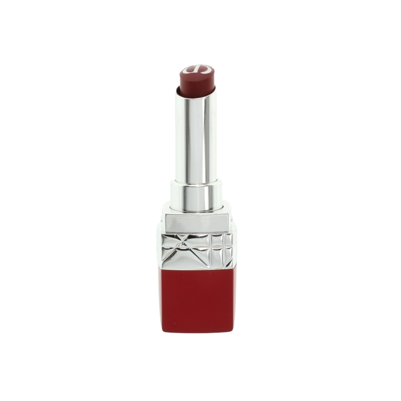 Dior Rouge Ultra Care Lipstick 966 Desire