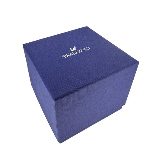 Swarovski Crystalline Aura Ladies Watch 5519450