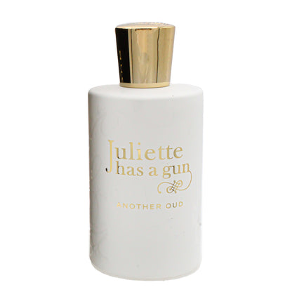 Juliette Has A Gun Another Oud 100ml Eau De Parfum