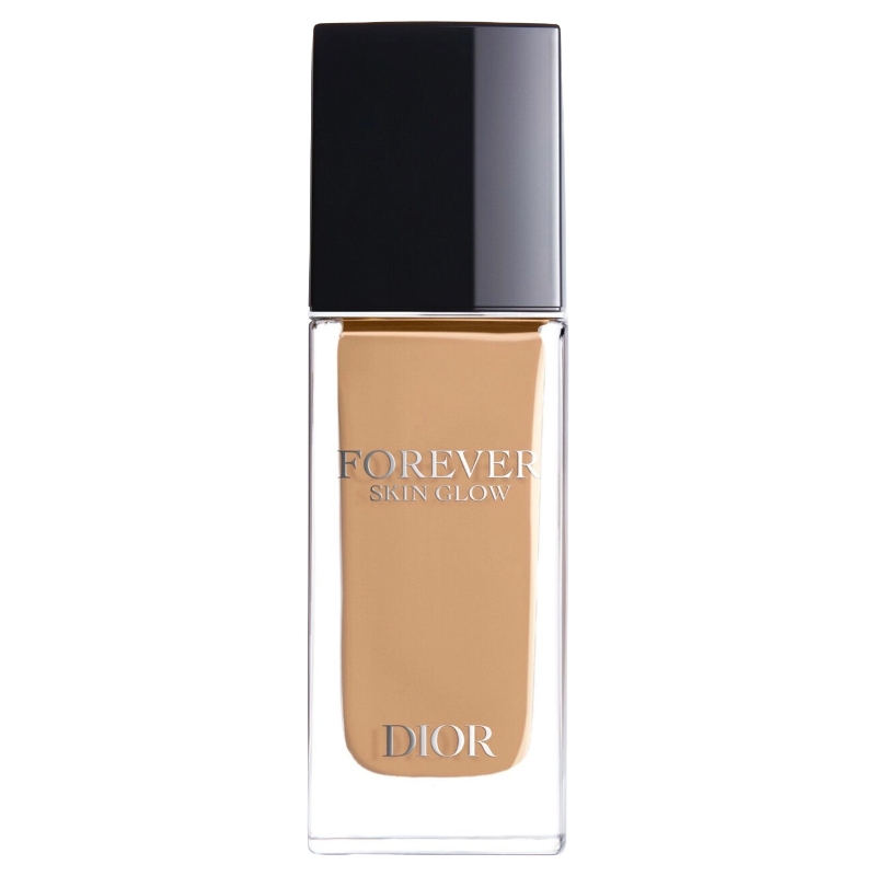 Dior Forever Skin Glow 24H Foundation 3N Neutral/Glow 30ml
