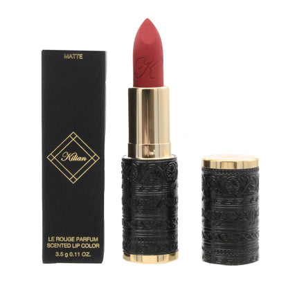 Kilian Le Rouge Parfum Red Lipstick Dangerous Rouge 230