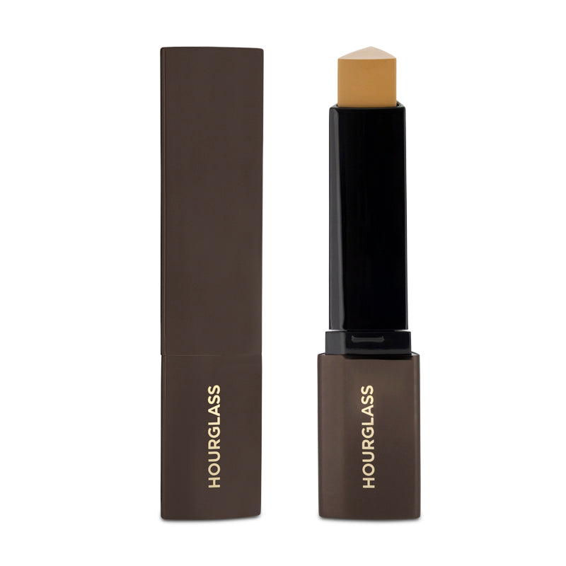 Hourglass Vanish Seamless Finish Foundation Stick Golden Tan
