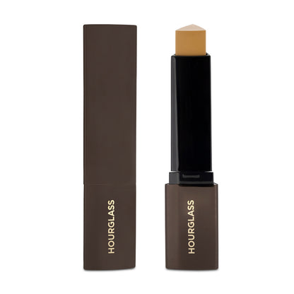 Hourglass Vanish Seamless Finish Foundation Stick Golden Tan