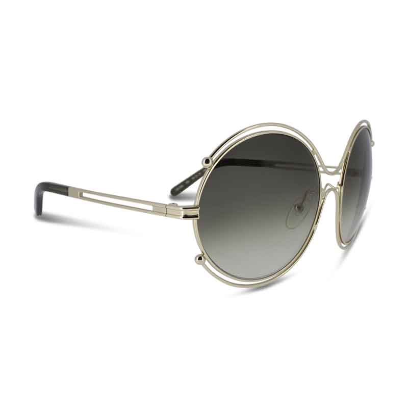 NEW Chloe CE122S 750 Women store Sunglasses