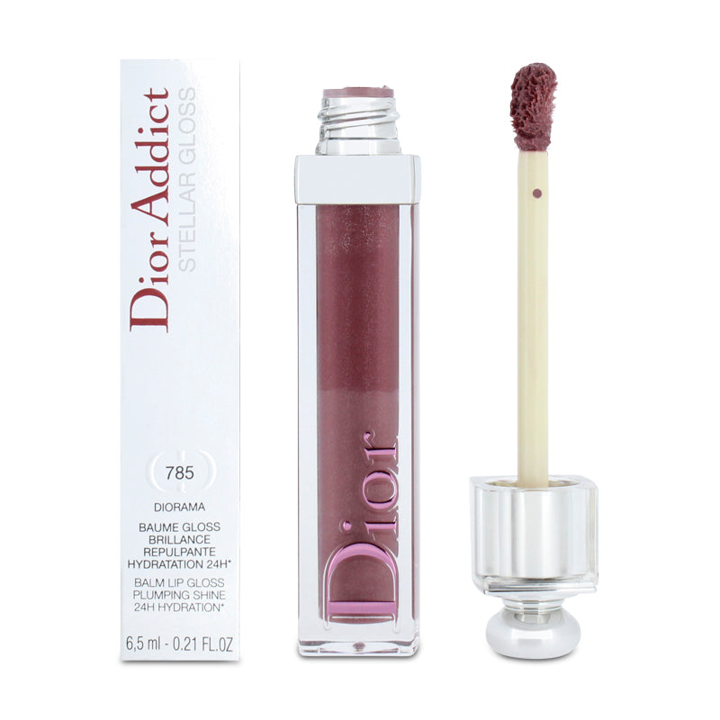 Dior ultra shop gloss 785