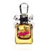 Juicy Couture Viva La Juicy Gold Couture 50ml Eau De Parfum