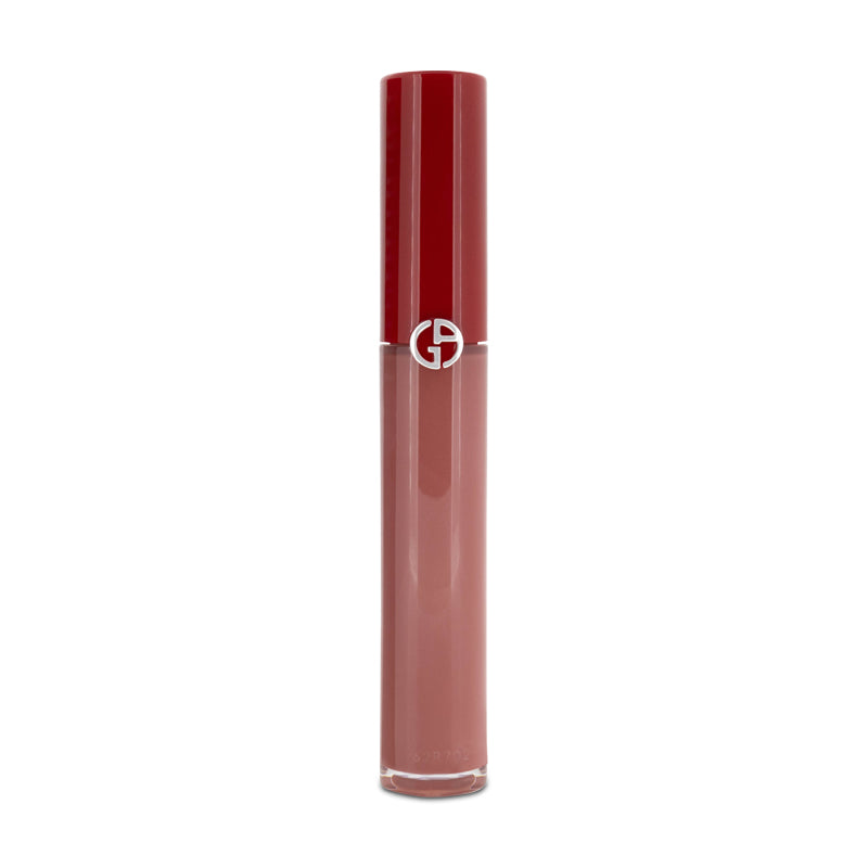 Giorgio Armani Lip Maestro Intense Velvet Colour 500 Hogies