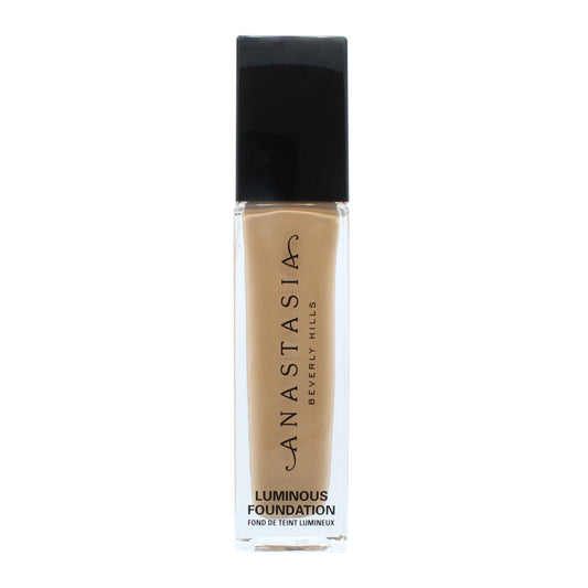 Anastasia Beverly Hills Luminous Foundation 270C