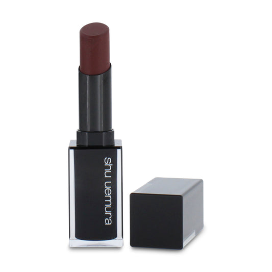 Shu Uemura Rouge Unlimited Lipstick RD180