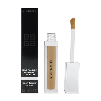 Givenchy Teint Couture Everwear Concealer 32
