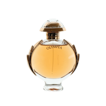 Paco Rabanne Olympea 50ml Eau De Parfum