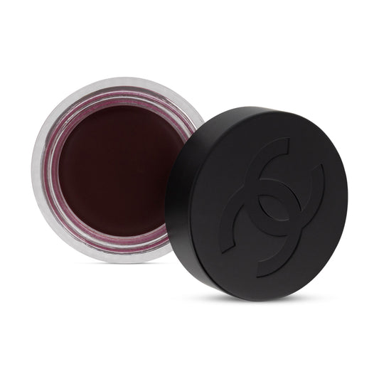 Chanel No.1 Red Camellia Revitalising Lip & Cheek Balm 6 Berry Boost