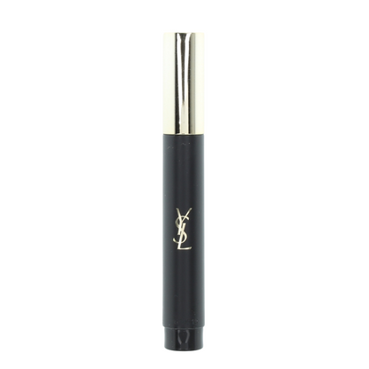 YSL Couture Eyeliner Eye Marker 1 Noir Scandale