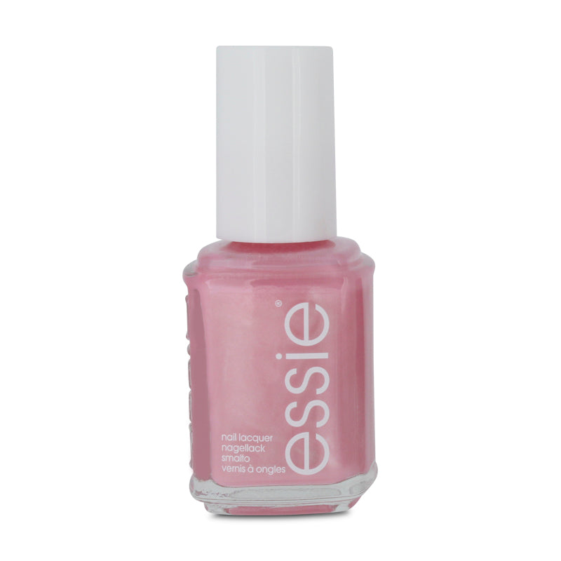 Essie Nail Varnish 13.5ml - Choose Colour