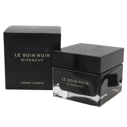 Givenchy Le Soin Noir Creme Legere