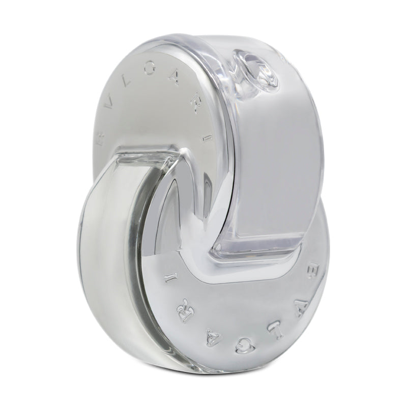 Bvlgari Omnia Crystalline 65ml Eau De Toilette