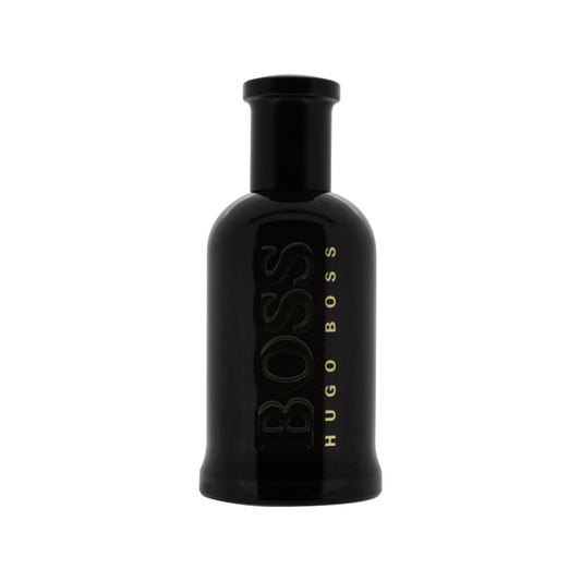 Hugo Boss Bottled 100ml Parfum