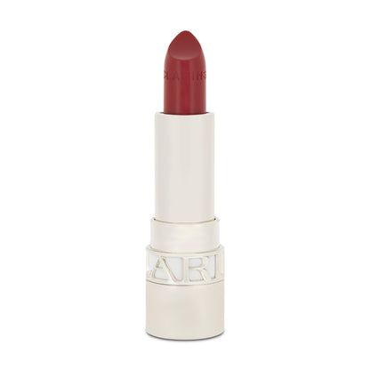 Clarins Joli Rouge Satin Lipstick 742 Joli Rouge