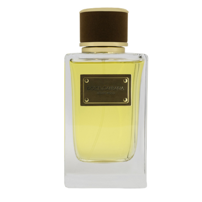 Dolce & Gabbana Velvet Wood 150ml Eau De Parfum