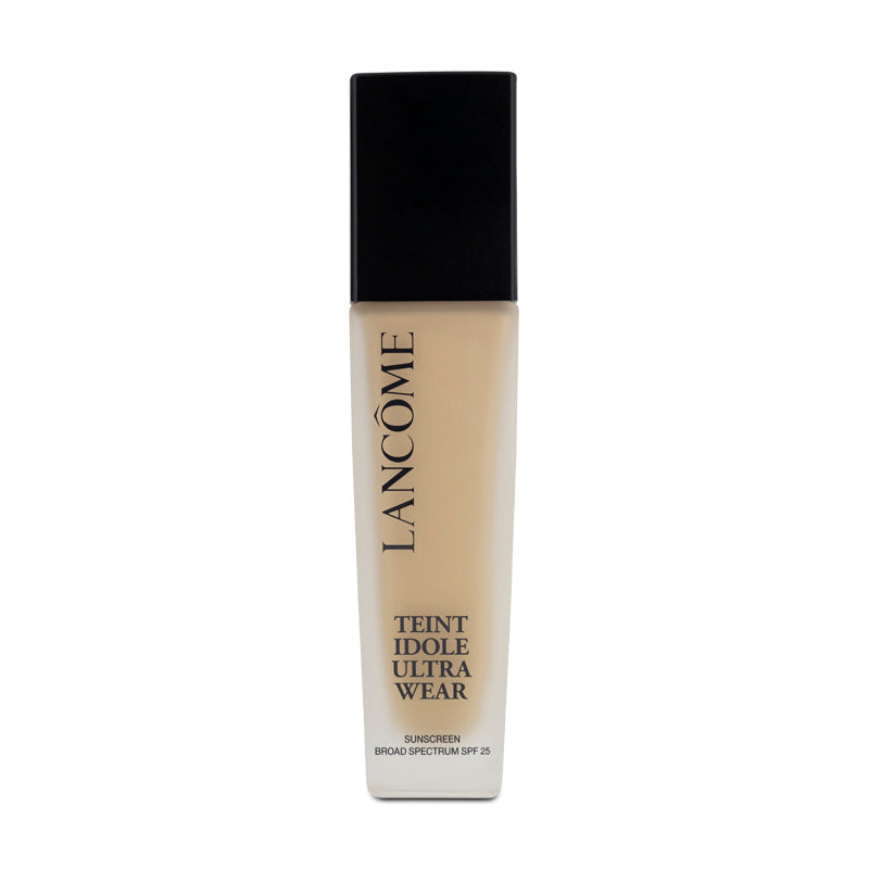 Lancome Teint Idole Ultra Wear SPF 25 Foundation 310N (Before 260)