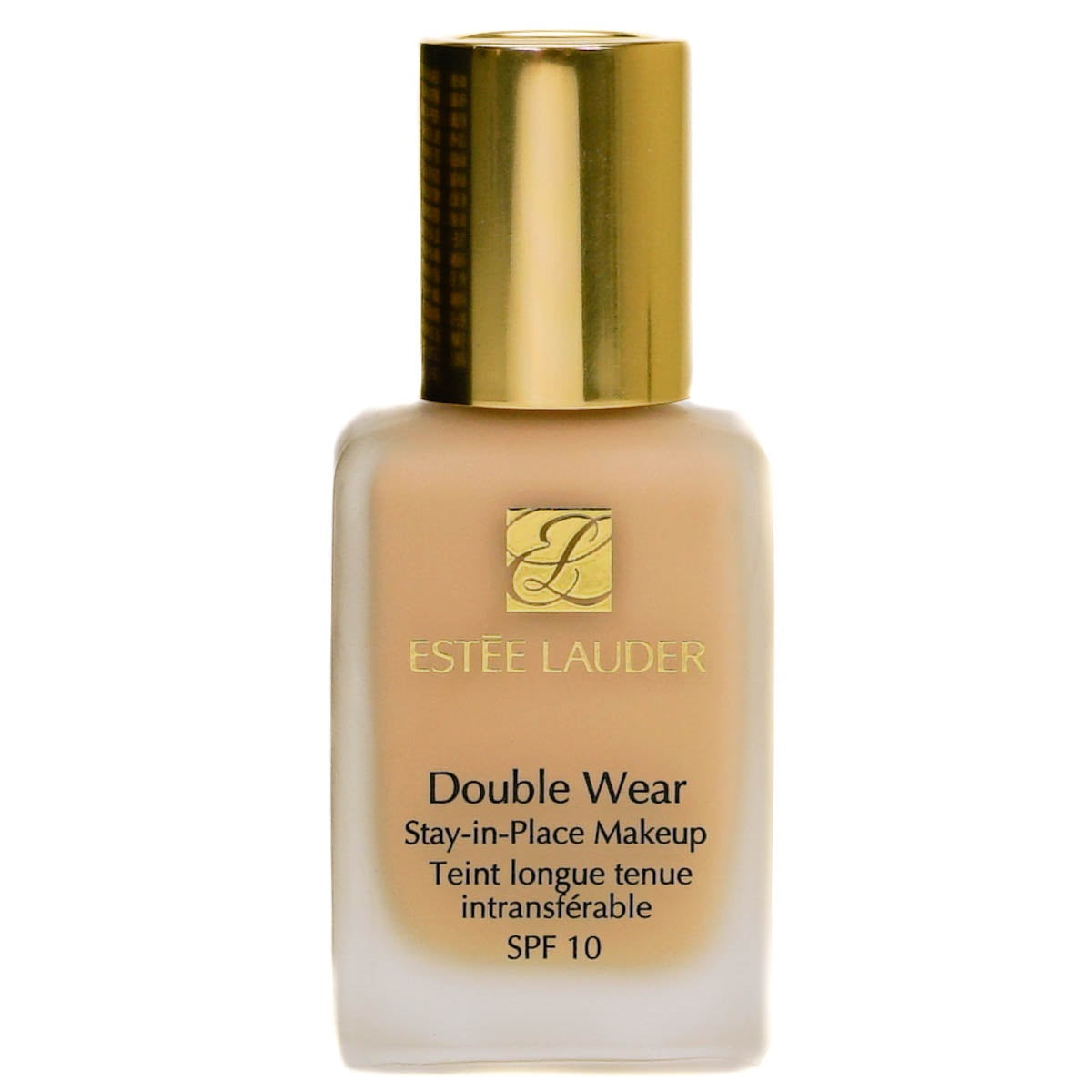 Estee Lauder Double Wear Foundation 1N2 Ecru 30ml