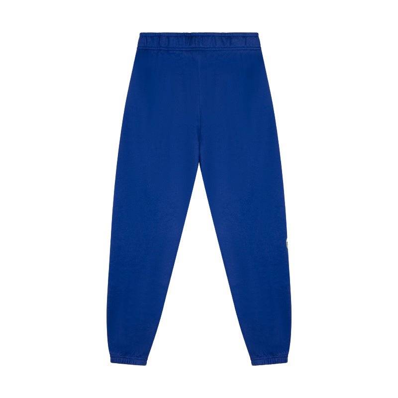 Ralph Lauren Polo Joggers Girls - Blue