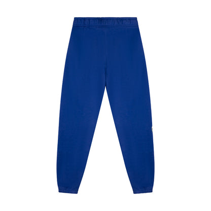 Ralph Lauren Polo Joggers Girls - Blue