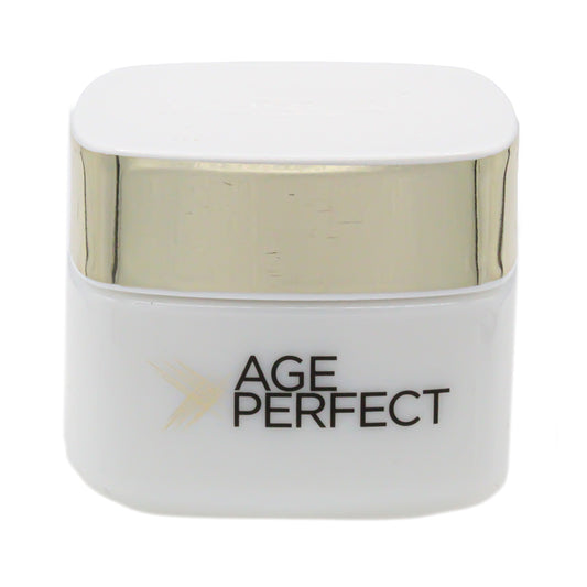 L'Oreal Age Perfect Retightening Day Cream 50ml