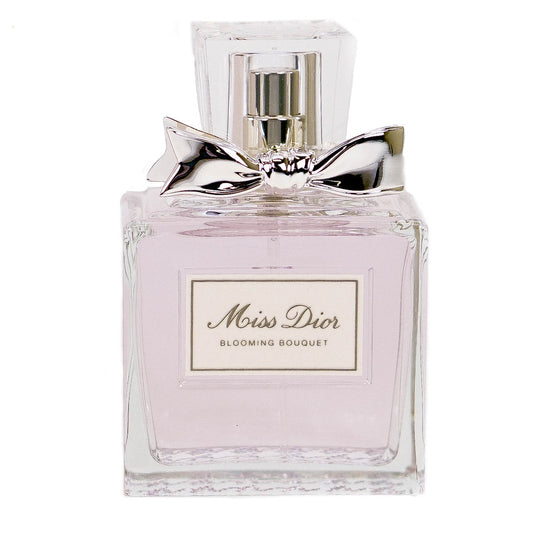Dior Miss Dior Blooming Bouquet 75ml Eau De Toilette